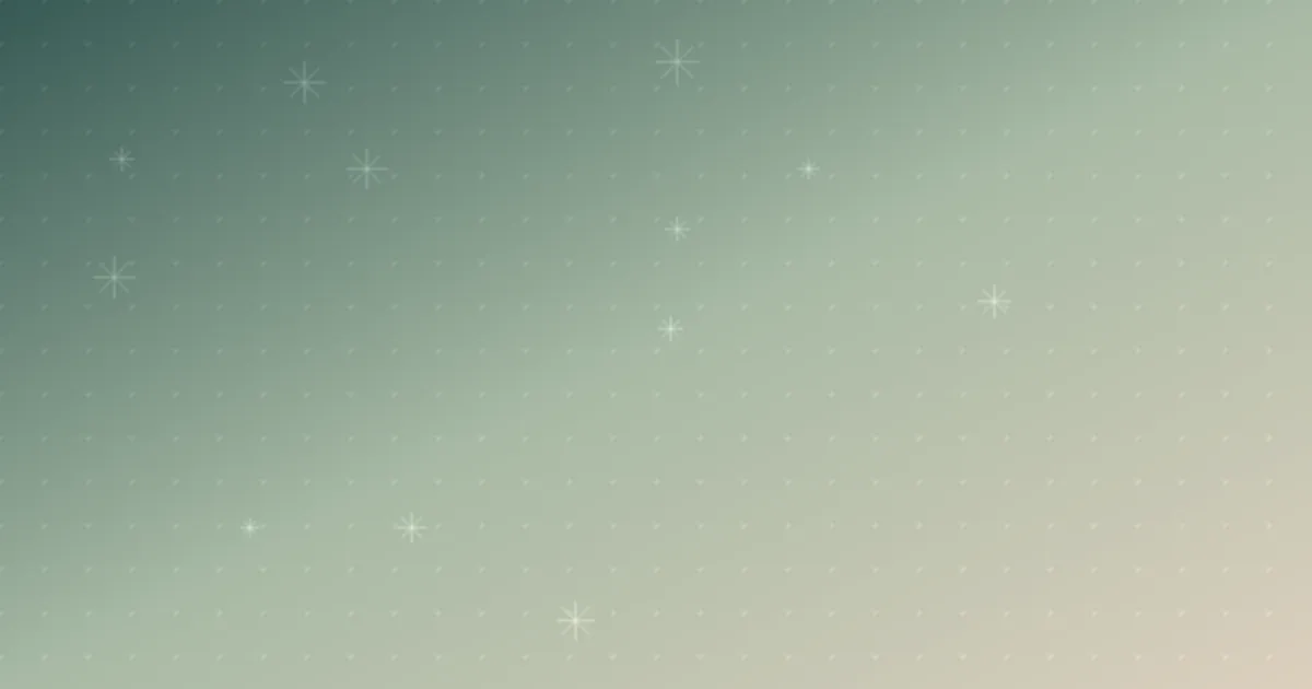 DFW Clean Collective professional cleaning team in Dallas-Fort Worth TX