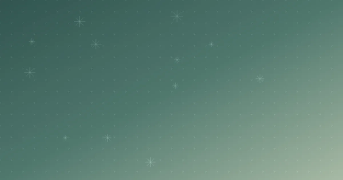 Beautifully clean living room in Dallas TX – DFW Clean Collective