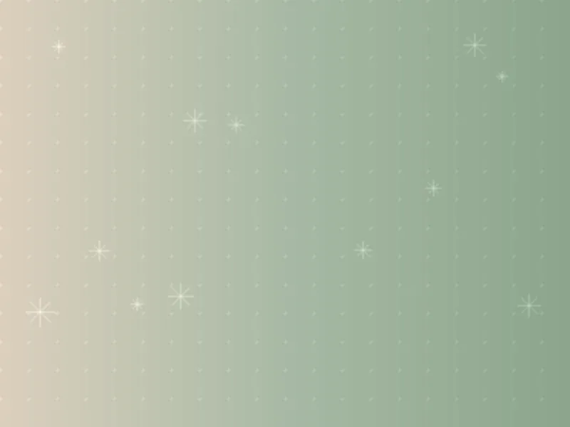 Professional cleaning service in Parker TX – DFW Clean Collective