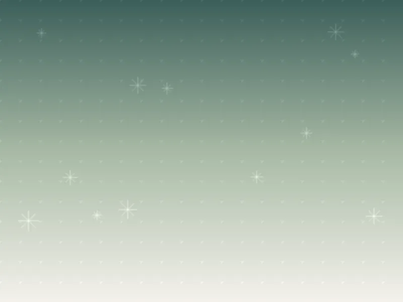 Professional post-construction cleaning in progress in Dallas TX – DFW Clean Collective