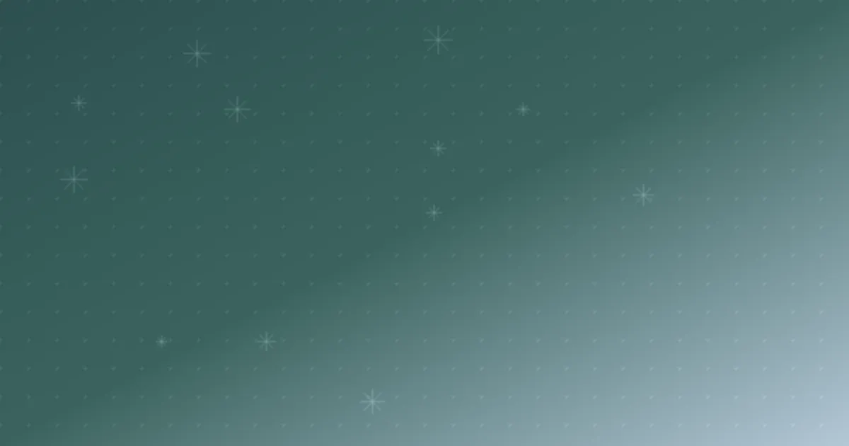 Professional post-construction cleaning service in Dallas-Fort Worth TX – DFW Clean Collective